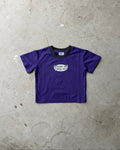 Potions & Party Pies Tee