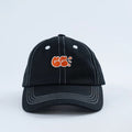 BWB Cap - White Eyelets