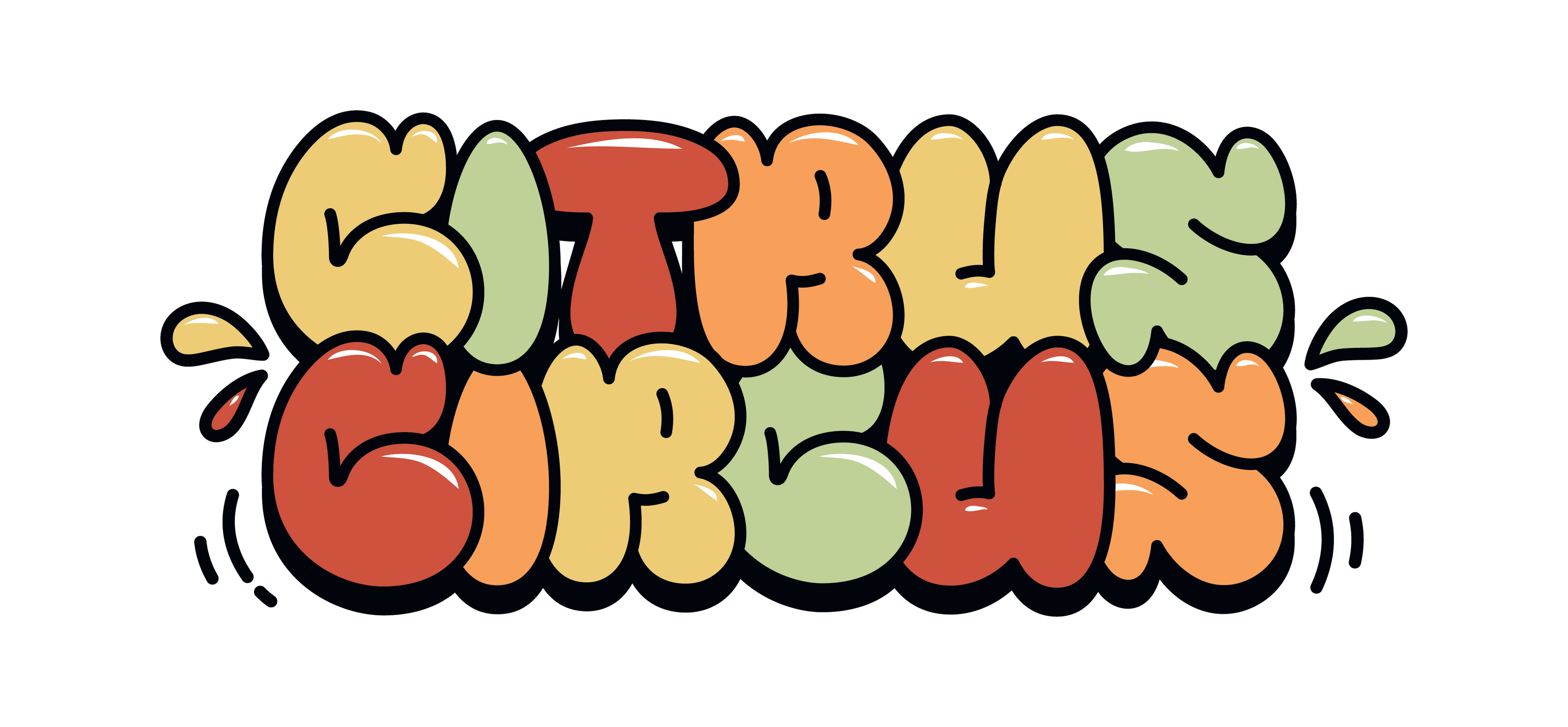 Citrus Circus