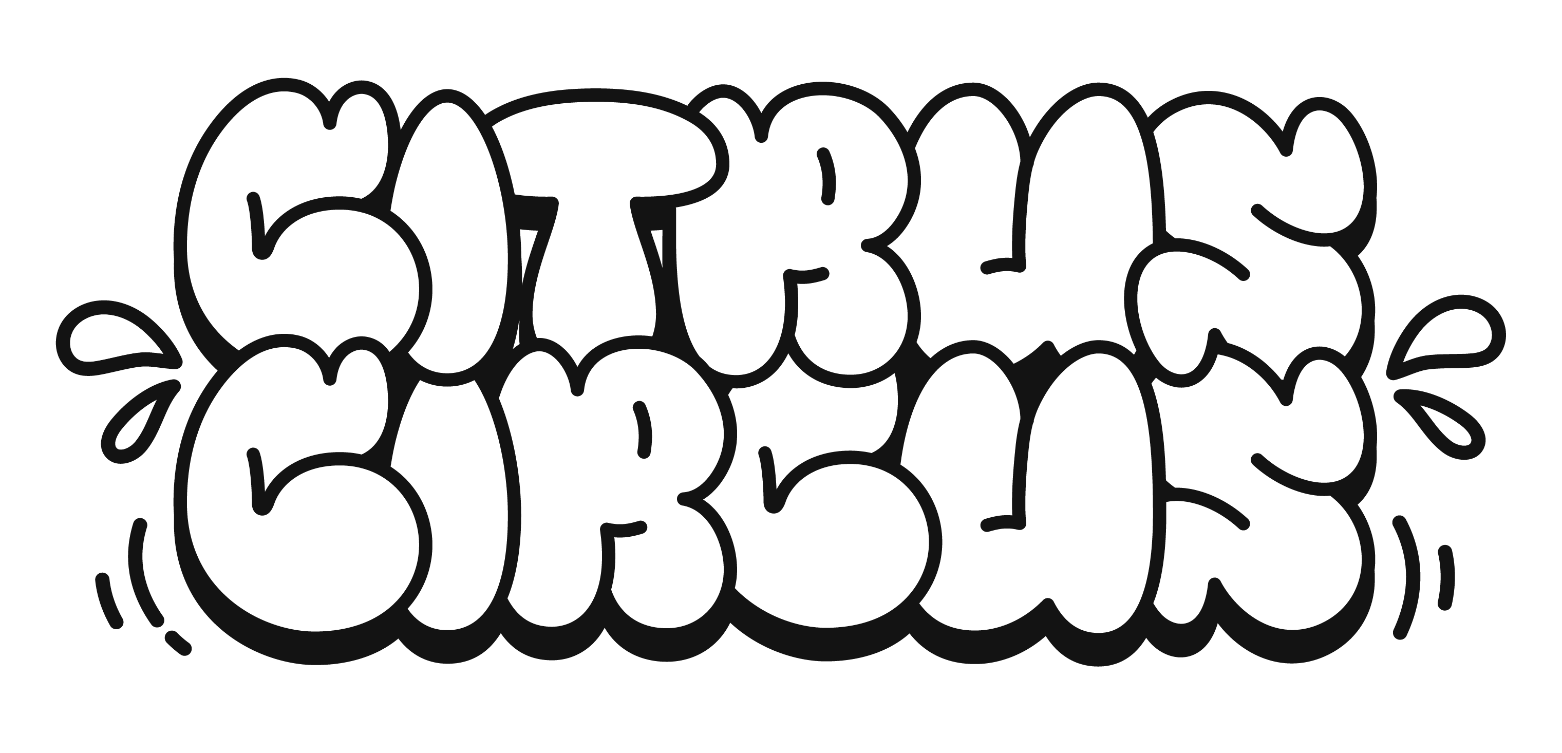 Citrus Circus